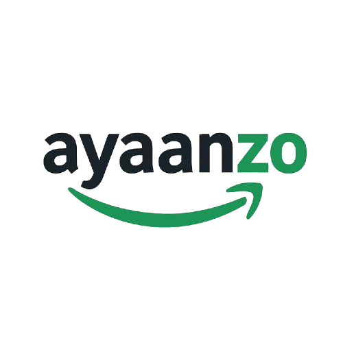 Ayaanzo